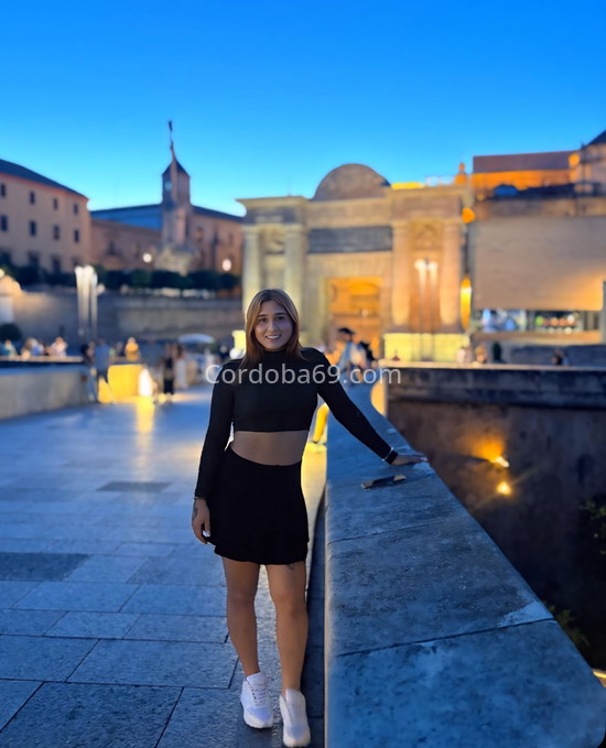 Catalina, guapa trans latina . 614491043. Citas en CÓRDOBA, CÓRDOBA. www.cordoba69.com.