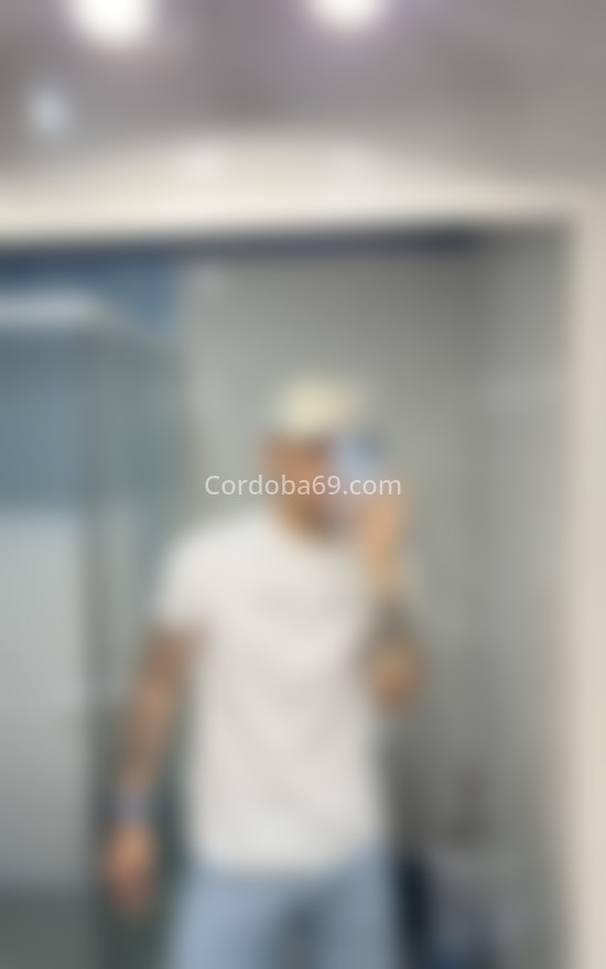 Sebastián Useche, venezolano. 666767235. Citas en CÓRDOBA, CÓRDOBA. www.cordoba69.com. Sebastián Useche, venezolano. 666767235. Citas en CÓRDOBA, CÓRDOBA. www.cordoba69.com.