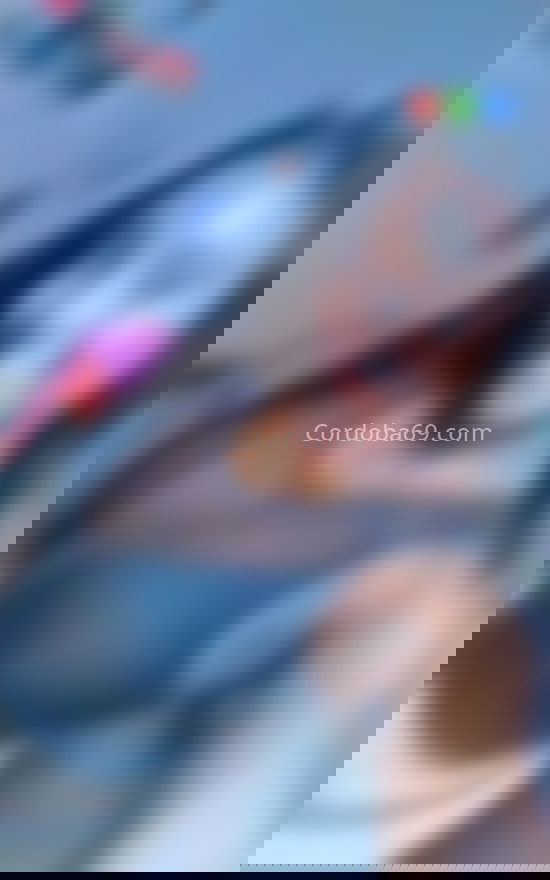Aliz, simpática y divertida colombiana. 691708000. Citas en CÓRDOBA, CÓRDOBA. www.cordoba69.com.
