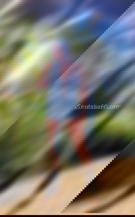 Brenda, colombiana encantadora . 613879261. Citas en CÓRDOBA, CÓRDOBA. www.cordoba69.com. Brenda, colombiana encantadora . 613879261. Citas en CÓRDOBA, CÓRDOBA. www.cordoba69.com.