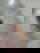 633304918