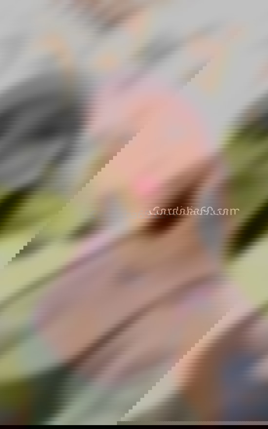 Lucia, hermosa latina carismática. 613802783. Citas en CÓRDOBA, CÓRDOBA. www.cordoba69.com. Lucia, hermosa latina carismática. 613802783. Citas en CÓRDOBA, CÓRDOBA. www.cordoba69.com.