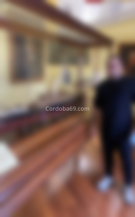 Chico venezolano guapo. 624582699. Citas en CÓRDOBA, CÓRDOBA. www.cordoba69.com.