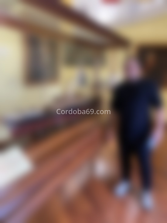 Chico venezolano guapo. 624582699. Citas en CÓRDOBA, CÓRDOBA. www.cordoba69.com.
