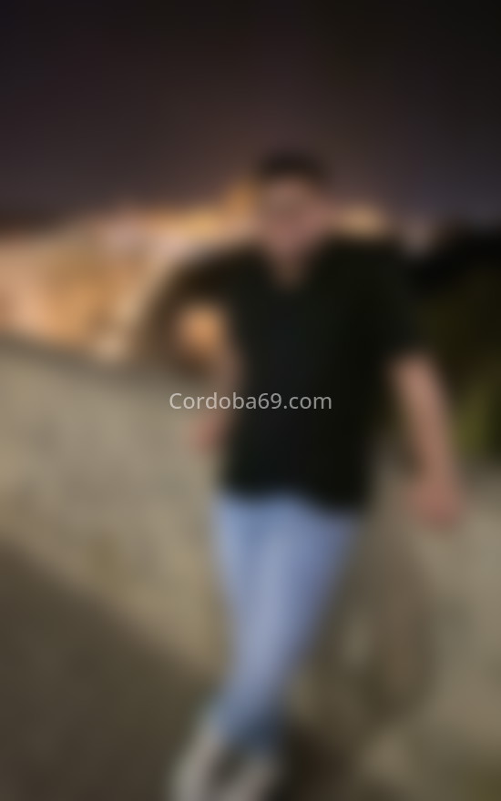 Chico venezolano guapo. 624582699. Citas en CÓRDOBA, CÓRDOBA. www.cordoba69.com.