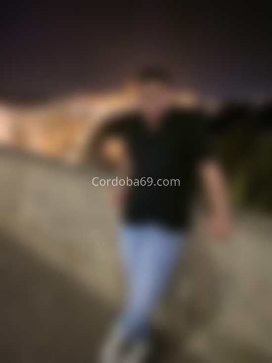 Chico venezolano guapo. 624582699. Citas en CÓRDOBA, CÓRDOBA. www.cordoba69.com.