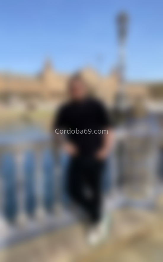 Chico venezolano guapo. 624582699. Citas en CÓRDOBA, CÓRDOBA. www.cordoba69.com.