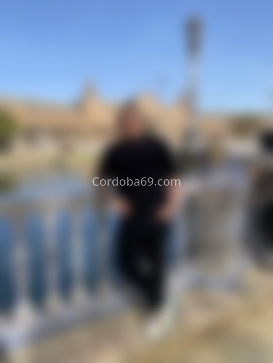 Chico venezolano guapo. 624582699. Citas en CÓRDOBA, CÓRDOBA. www.cordoba69.com.