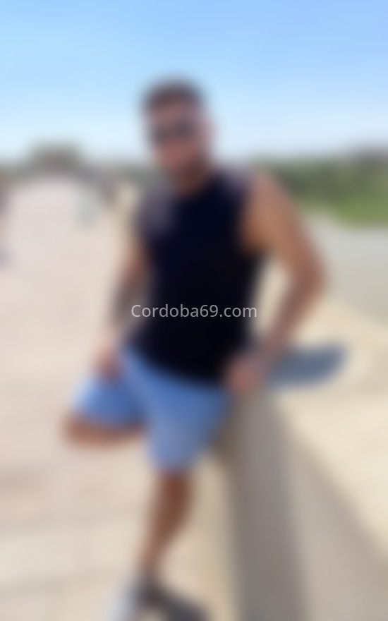 Chico venezolano guapo. 624582699. Citas en CÓRDOBA, CÓRDOBA. www.cordoba69.com.