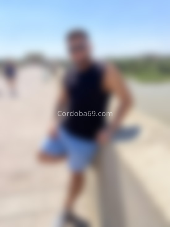 Chico venezolano guapo. 624582699. Citas en CÓRDOBA, CÓRDOBA. www.cordoba69.com.