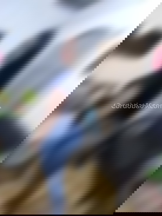 Camila, venezolana 24 años. 669707022. Citas en CÓRDOBA, CÓRDOBA. www.cordoba69.com.