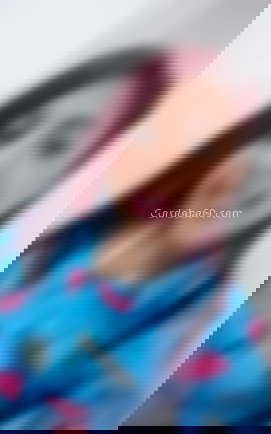 Camila, venezolana 24 años. 669707022. Citas en CÓRDOBA, CÓRDOBA. www.cordoba69.com.