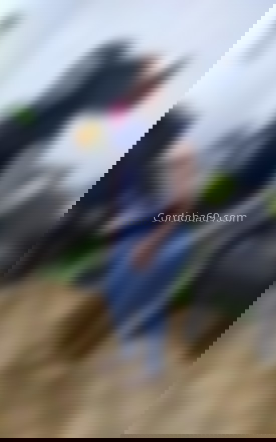 Camila, venezolana 24 años. 669707022. Citas en CÓRDOBA, CÓRDOBA. www.cordoba69.com.