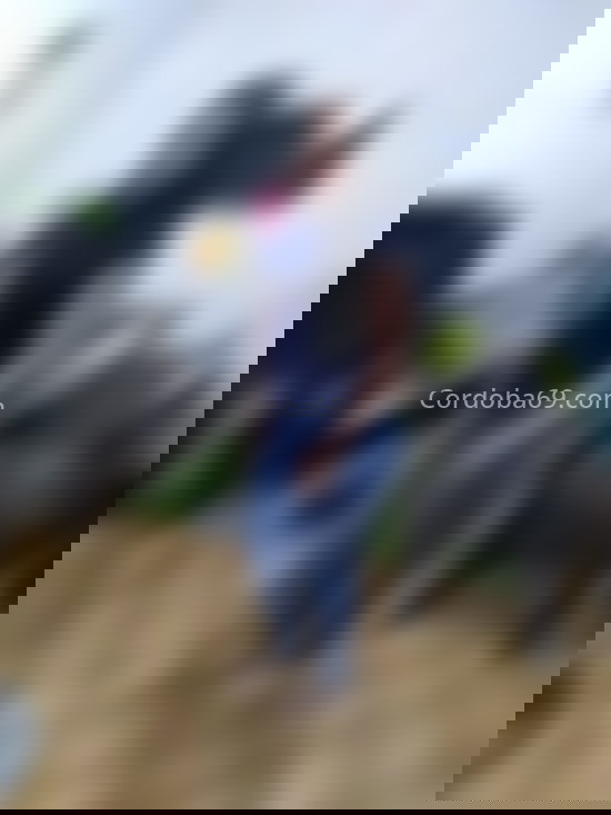 Camila, venezolana 24 años. 669707022. Citas en CÓRDOBA, CÓRDOBA. www.cordoba69.com.