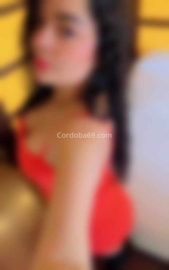 Sara, latina alegre . 631400236. Citas en CÓRDOBA, CÓRDOBA. www.cordoba69.com.