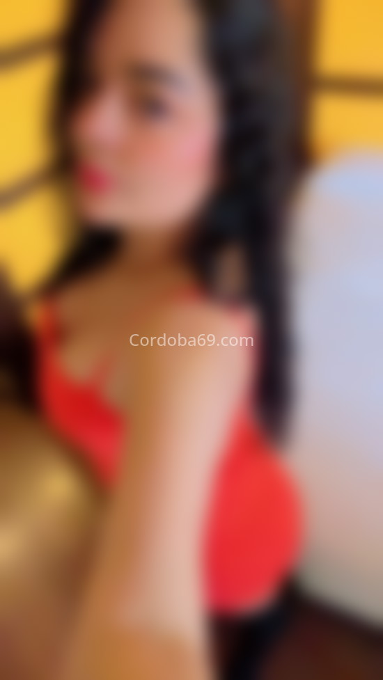 Sara, latina alegre . 631400236. Citas en CÓRDOBA, CÓRDOBA. www.cordoba69.com.