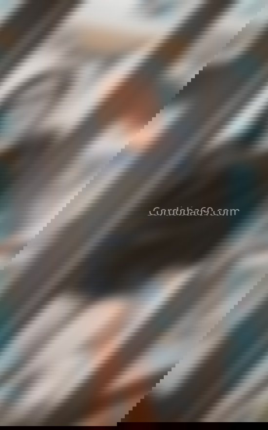 Valeria, trans colombiana. 603938264. Citas en CÓRDOBA, CÓRDOBA. www.cordoba69.com. Valeria, trans colombiana. 603938264. Citas en CÓRDOBA, CÓRDOBA. www.cordoba69.com.