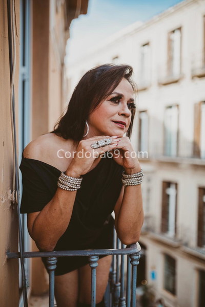 Valeria, trans colombiana. 614616381. Citas en CÓRDOBA, CÓRDOBA. www.cordoba69.com.