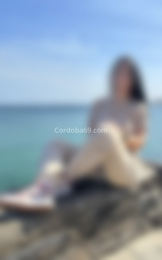 Karina, hermosa y dulce. 674977823. Citas en CÓRDOBA, CÓRDOBA. www.cordoba69.com.
