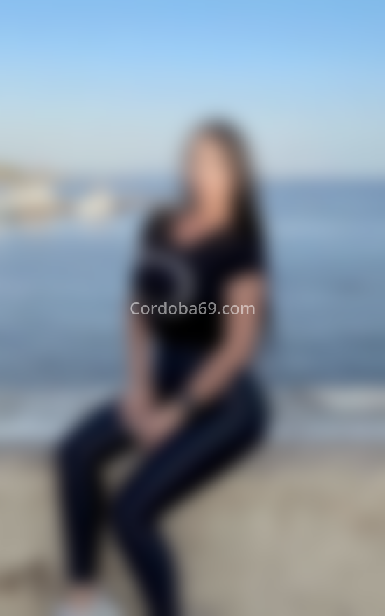 Karina, hermosa y dulce. 674977823. Citas en CÓRDOBA, CÓRDOBA. www.cordoba69.com.