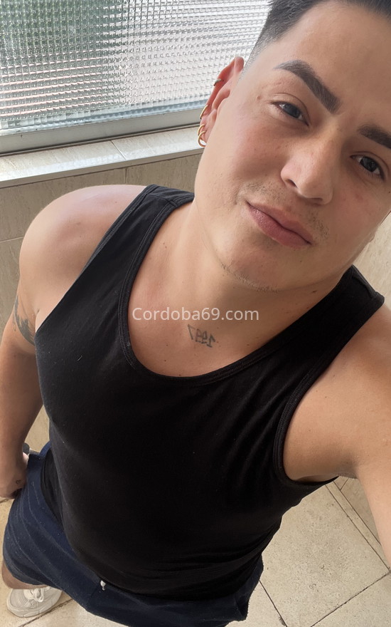Venezolano recién llegado . 744785712. Citas en CÓRDOBA, CÓRDOBA. www.cordoba69.com. Venezolano recién llegado . 744785712. Citas en CÓRDOBA, CÓRDOBA. www.cordoba69.com.