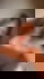 605439504