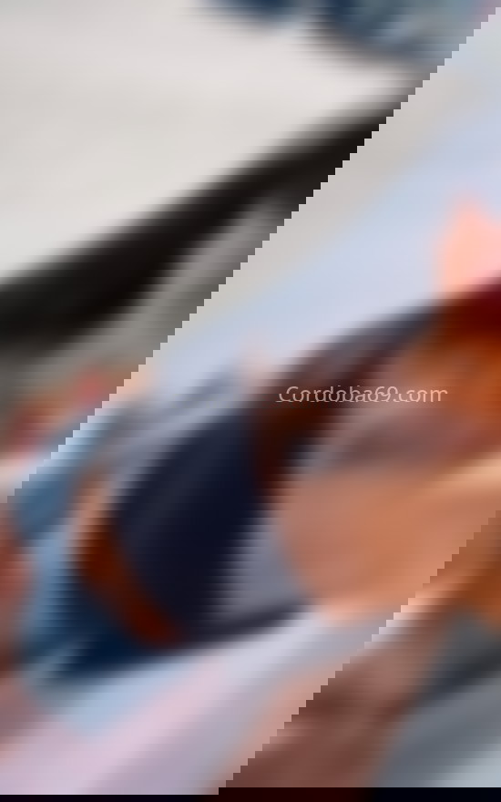 Catalina, joven latina. 612403951. Citas en CÓRDOBA, CÓRDOBA. www.cordoba69.com.