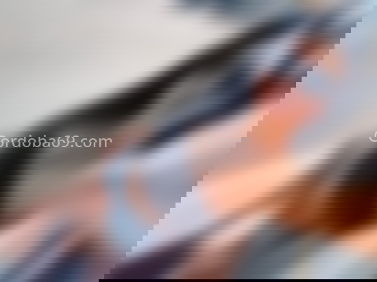 Catalina, joven latina. 612403951. Citas en CÓRDOBA, CÓRDOBA. www.cordoba69.com.
