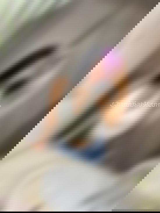 Catalina, joven latina. 612403951. Citas en CÓRDOBA, CÓRDOBA. www.cordoba69.com.
