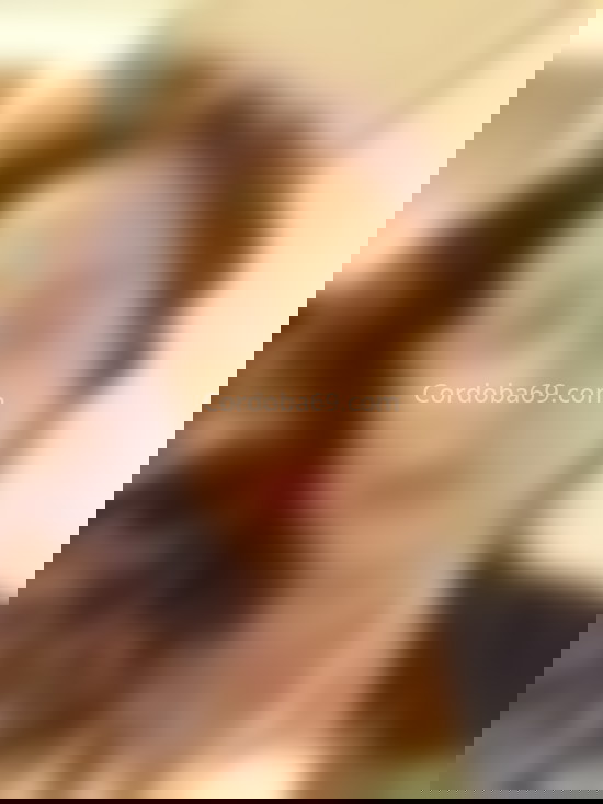 Pilar, madura latina. 661943473. Citas en CÓRDOBA, CÓRDOBA. www.cordoba69.com. Pilar, madura latina. 661943473. Citas en CÓRDOBA, CÓRDOBA. www.cordoba69.com.