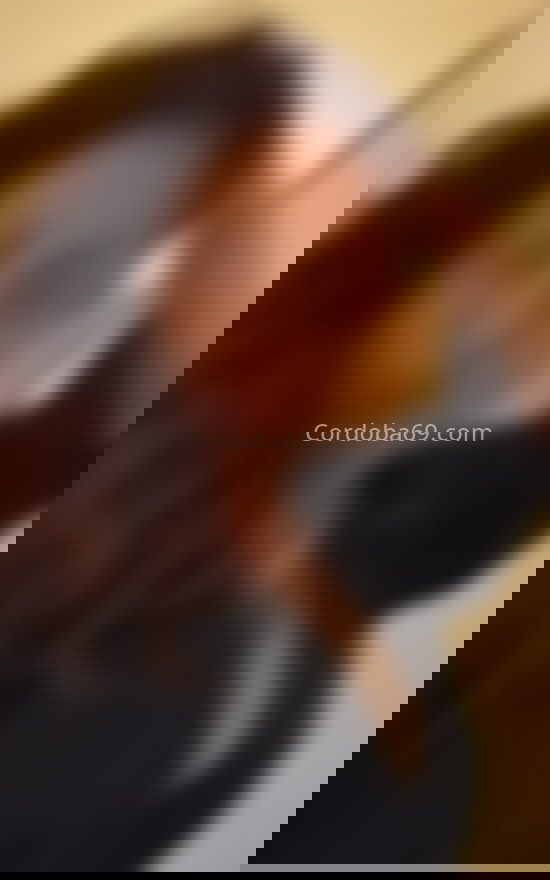 Pilar, madura latina. 661943473. Citas en CÓRDOBA, CÓRDOBA. www.cordoba69.com.
