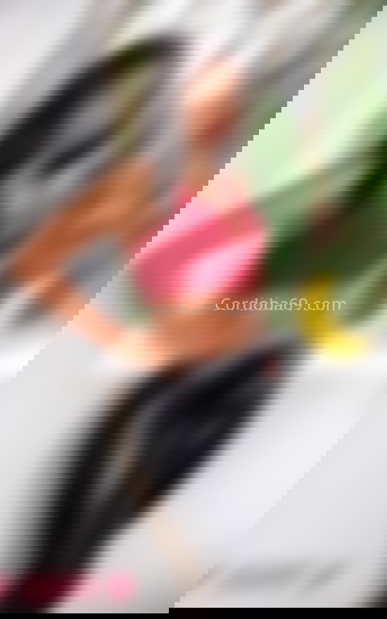 Natalia. 631743904. Citas en CÓRDOBA, CÓRDOBA. www.cordoba69.com.
