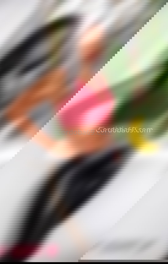 Natalia. 631743904. Citas en CÓRDOBA, CÓRDOBA. www.cordoba69.com.