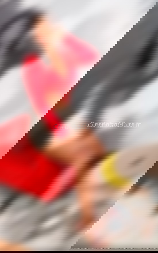 Natalia. 631743904. Citas en CÓRDOBA, CÓRDOBA. www.cordoba69.com.