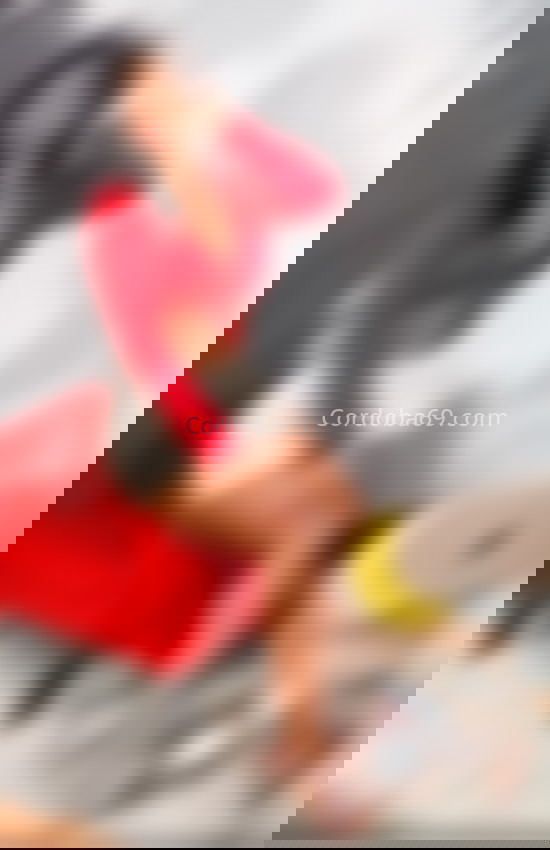Natalia. 631743904. Citas en CÓRDOBA, CÓRDOBA. www.cordoba69.com.