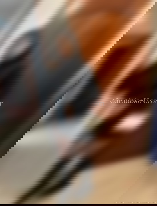 Cami, venezolana muy natural. 643475936. Citas en CÓRDOBA, CÓRDOBA. www.cordoba69.com.