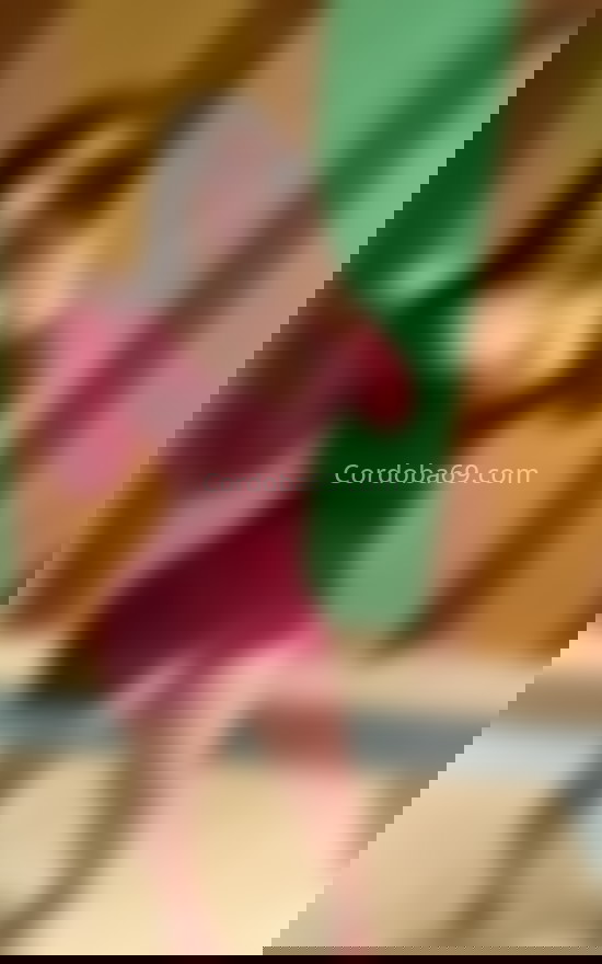 Cami, venezolana muy natural. 643475936. Citas en CÓRDOBA, CÓRDOBA. www.cordoba69.com.
