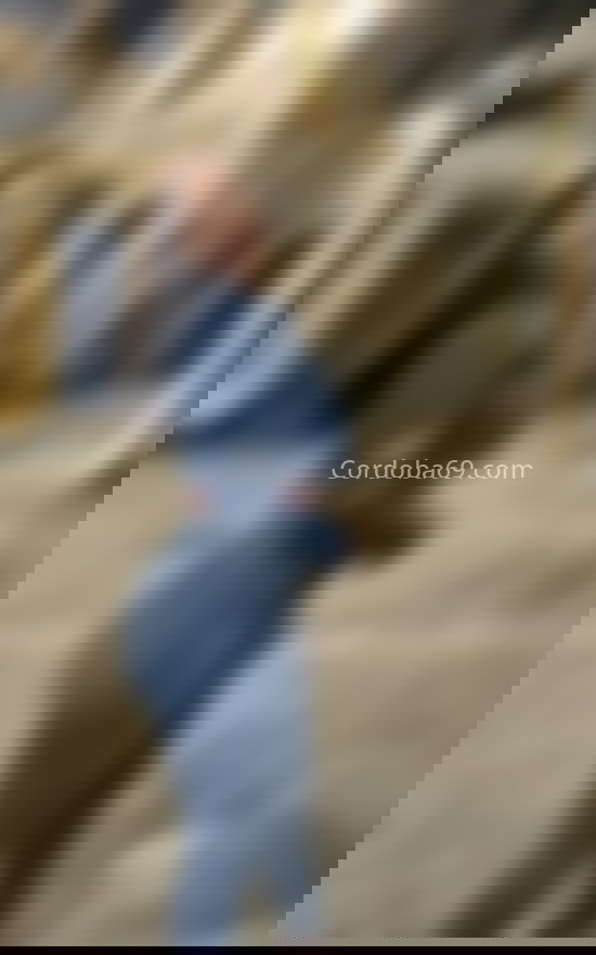 Cami, venezolana muy natural. 643475936. Citas en CÓRDOBA, CÓRDOBA. www.cordoba69.com.
