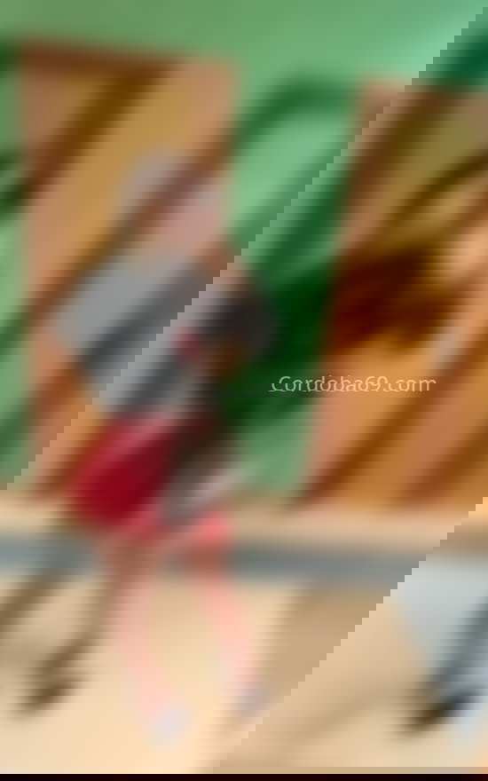 Cami, venezolana muy natural. 643475936. Citas en CÓRDOBA, CÓRDOBA. www.cordoba69.com.