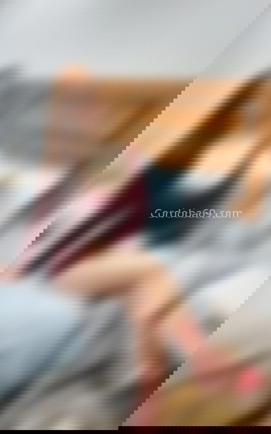 Cami, venezolana muy natural. 643475936. Citas en CÓRDOBA, CÓRDOBA. www.cordoba69.com.