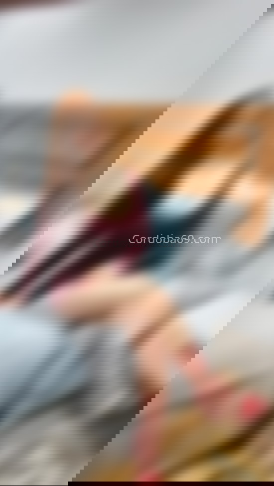 Cami, venezolana muy natural. 643475936. Citas en CÓRDOBA, CÓRDOBA. www.cordoba69.com.