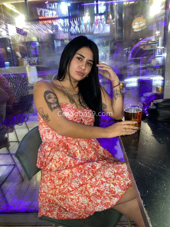 Catalina, joven de Argentina. 612403951. Citas en CÓRDOBA, CÓRDOBA. www.cordoba69.com.