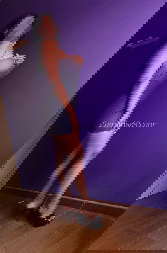 Ana, morena muy atenta. 642016711. Citas en CÓRDOBA, CÓRDOBA. www.cordoba69.com.