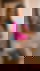 657177141