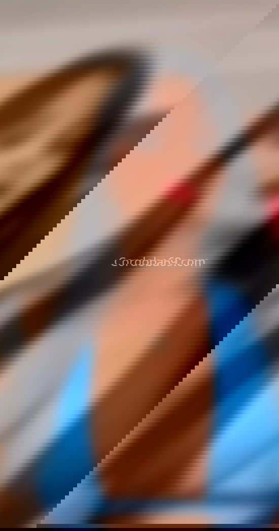 Sabrina, morenaza brasileña. 637938353. Citas en CÓRDOBA, CÓRDOBA. www.cordoba69.com. Sabrina, morenaza brasileña. 637938353. Citas en CÓRDOBA, CÓRDOBA. www.cordoba69.com.