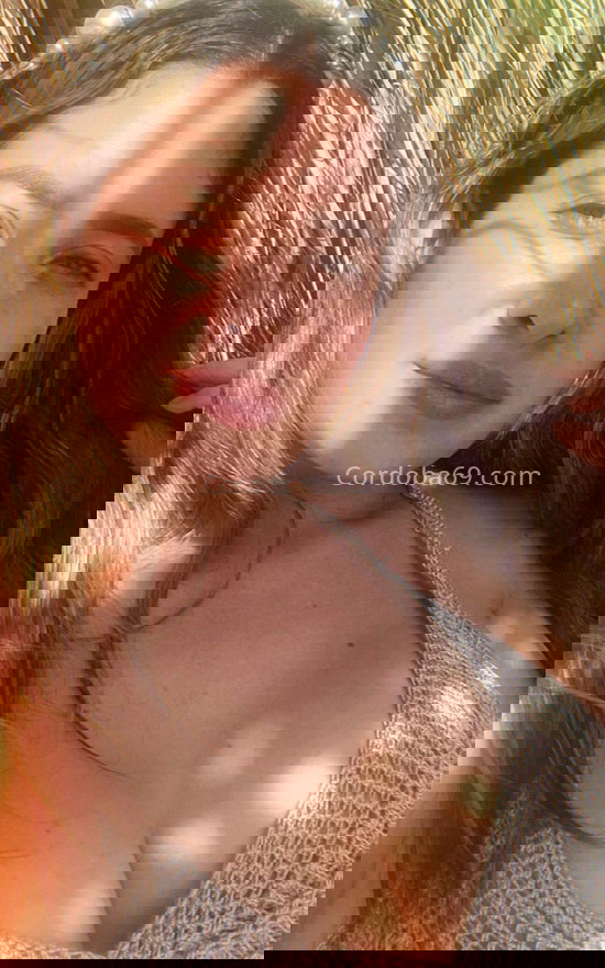 Marie alegre latina . 643696614. Citas en CÓRDOBA, CÓRDOBA. www.cordoba69.com.