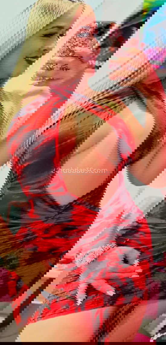 Maribel, amiga dulce y encantadora . 642900168. Citas en CÓRDOBA, CÓRDOBA. www.cordoba69.com.