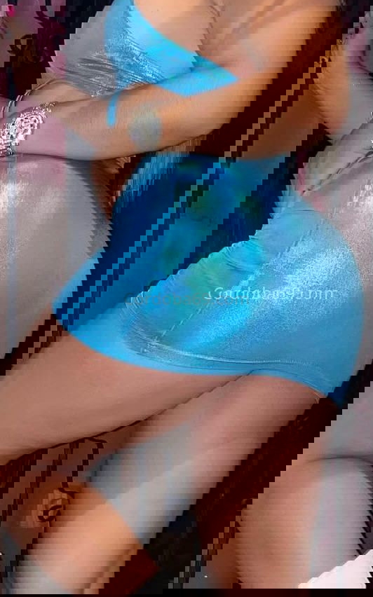 Maribel, amiga dulce y encantadora . 642900168. Citas en CÓRDOBA, CÓRDOBA. www.cordoba69.com.
