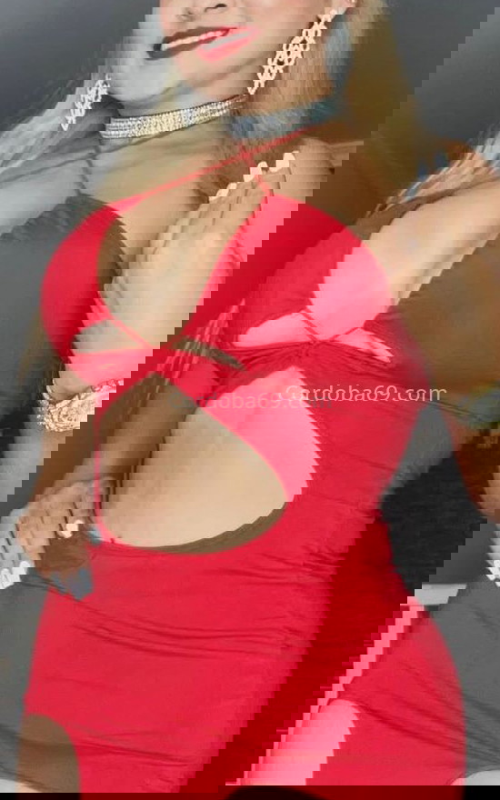 Maribel, amiga dulce y encantadora . 642900168. Citas en CÓRDOBA, CÓRDOBA. www.cordoba69.com.
