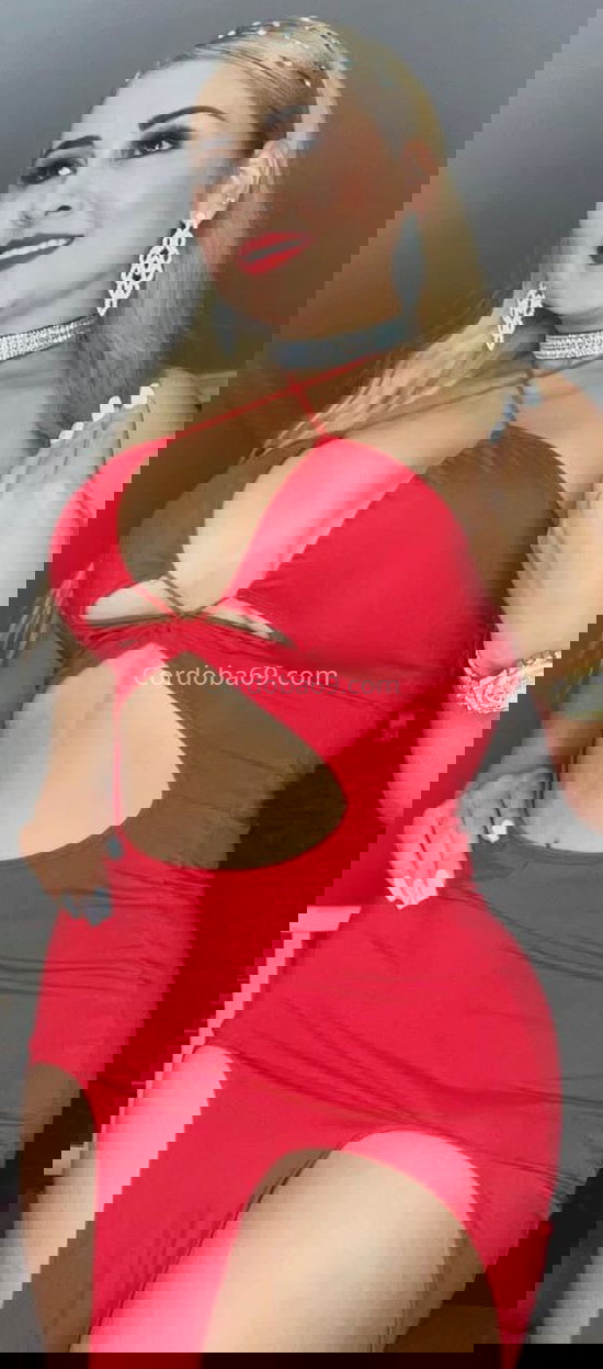 Maribel, amiga dulce y encantadora . 642900168. Citas en CÓRDOBA, CÓRDOBA. www.cordoba69.com.